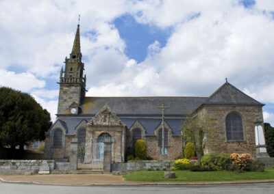 Église_Saint-Pierre_de_Prat