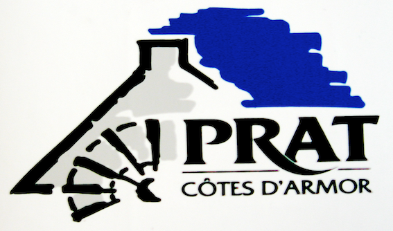 Commune de Prat
