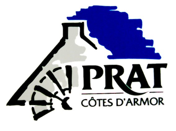 Commune de Prat