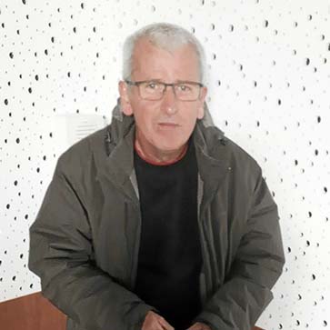 Didier Plunet