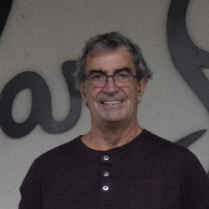 Yannick Jumentier