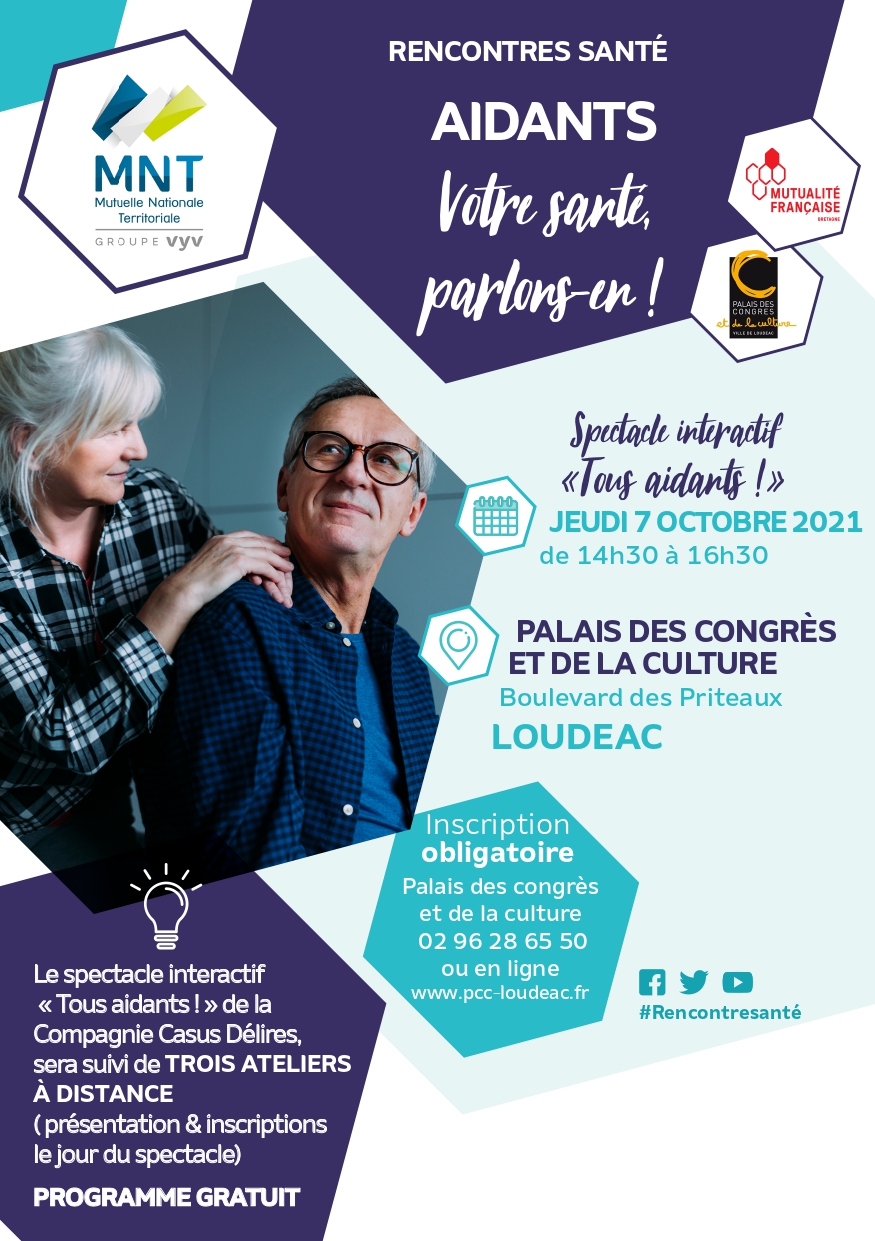 Flyer-Aidants-LOUDEAC - MNT_page-0001 Prat en fête