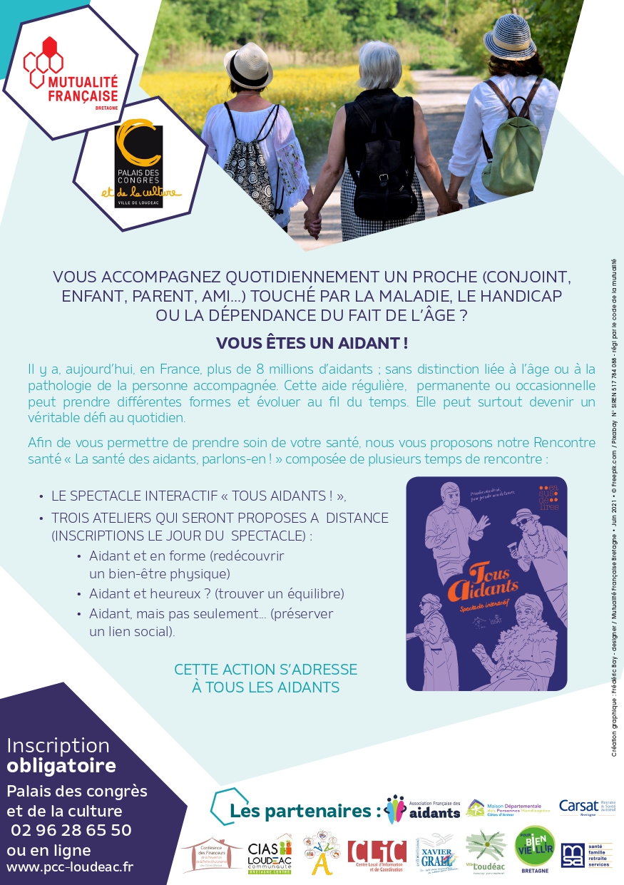 Flyer-Aidants-LOUDEAC - MNT_page-0002 programme Prat en fête