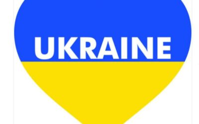Aide à L’Ukraine