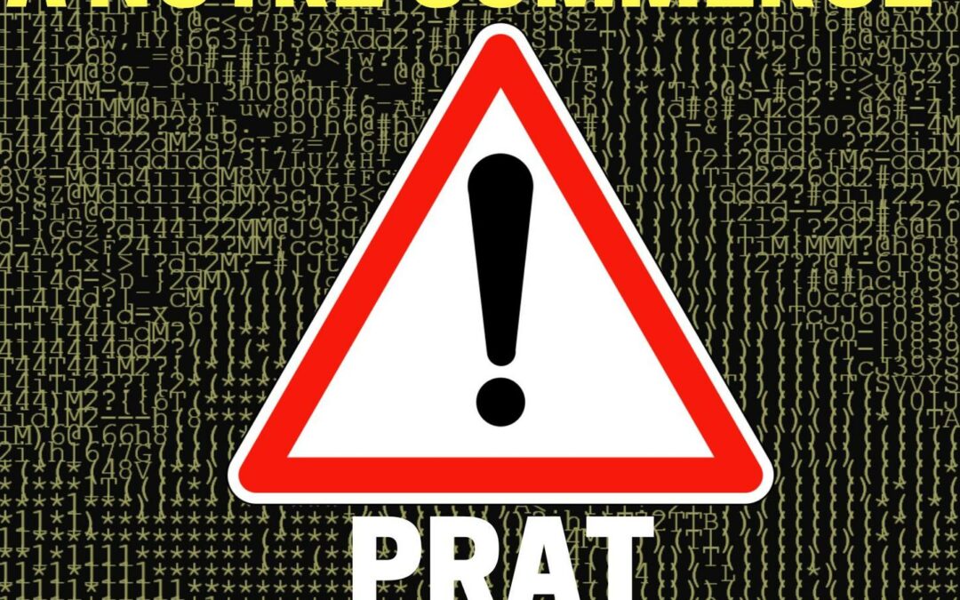 FEST NOZ 4 MARS