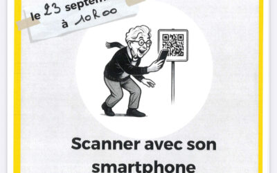 Cours Informatique