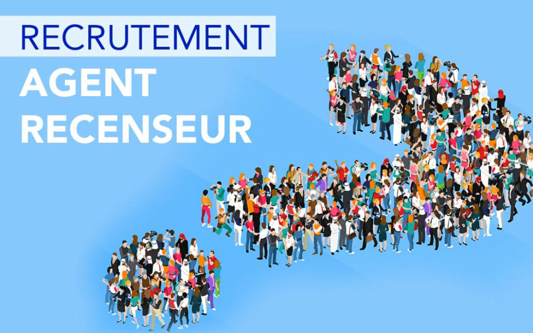 Recrutement